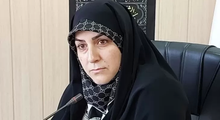 دومین کنگره ملی‌بانوان اثرگذار در خراسان‌جنوبی برگزار می‌شود